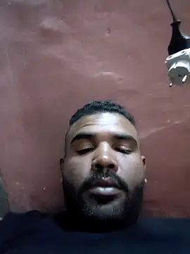 ListedLoin online show from 04/19/26, 12:00