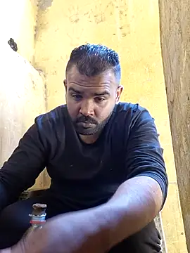 ListedLoin online show from 04/21/26, 07:14