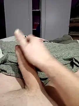 killminou online show from 11/27/25, 09:39