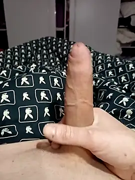 killminou online show from 01/19/26, 05:11