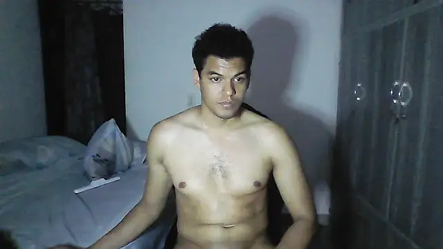 VERGOSAN18CM online show from 07/29/26, 01:59