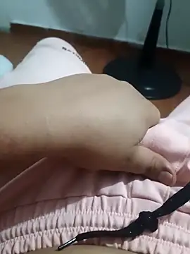 frecho-24 online show from 03/05/26, 05:58