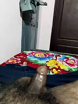 Manboobs178 online show from 01/08/25, 06:52