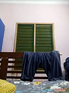 Manboobs178 online show from 02/22/25, 04:40