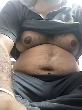 Manboobs178 online show from 02/25/25, 07:03