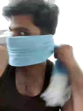 Manboobs178 online show from 02/27/25, 07:15