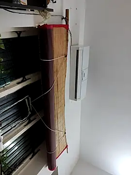 Manboobs178 online show from 03/01/25, 08:53