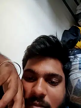 Manboobs178 online show from 03/02/25, 01:47