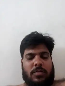 Manboobs178 online show from 03/03/25, 06:55