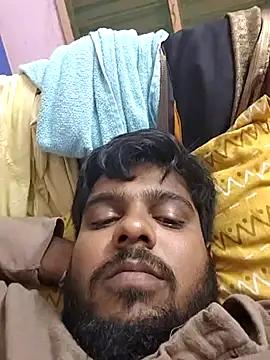 Manboobs178 online show from 03/06/25, 08:16