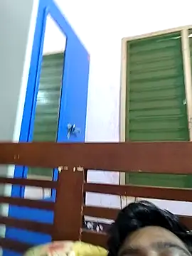 Manboobs178 online show from 03/07/25, 07:52