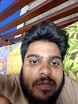 Manboobs178 online show from 03/08/25, 05:01