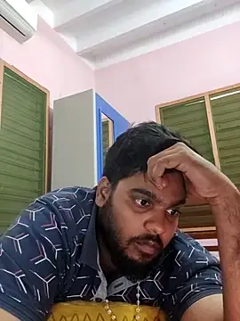 Manboobs178 online show from 03/10/25, 09:32