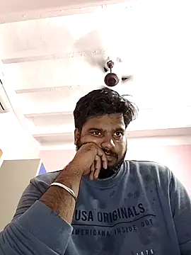 Manboobs178 online show from 03/11/25, 07:37