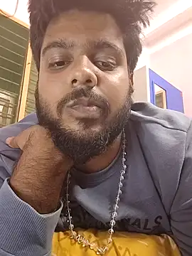 Manboobs178 online show from 03/11/25, 02:40