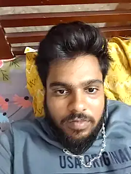 Manboobs178 online show from 03/11/25, 05:57