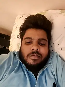 Manboobs178 online show from 03/12/25, 11:01