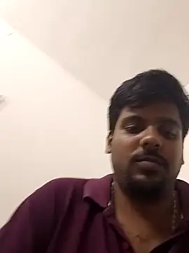 Manboobs178 online show from 03/15/25, 04:43