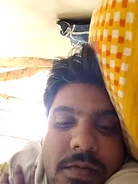 Manboobs178 online show from 03/16/25, 10:33