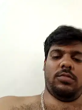 Manboobs178 online show from 03/18/25, 02:36