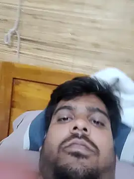 Manboobs178 online show from 03/18/25, 11:30