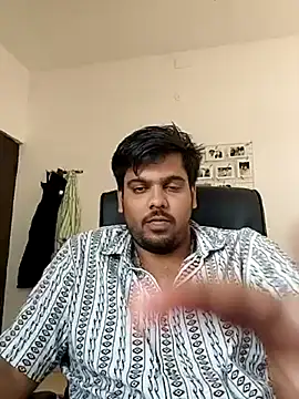 Manboobs178 online show from 03/19/25, 02:48