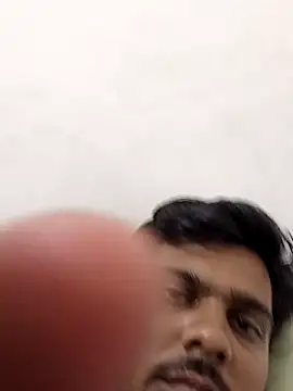 Manboobs178 online show from 03/20/25, 05:25