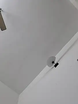 Manboobs178 online show from 03/20/25, 11:45