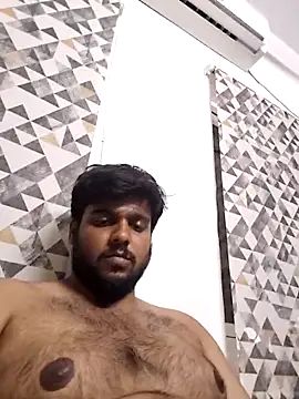 Manboobs178 online show from 09/09/25, 06:18