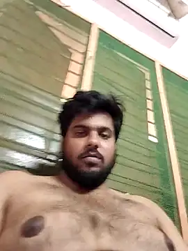 Manboobs178 online show from 09/16/25, 10:49