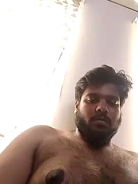 Manboobs178 online show from 09/19/25, 05:09