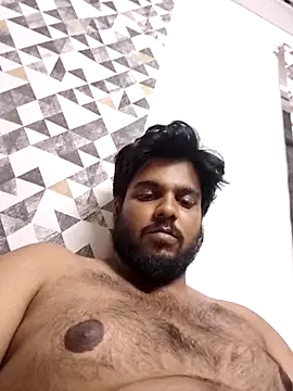 Manboobs178 online show from 09/24/25, 07:28