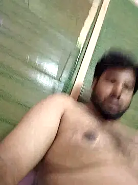 Manboobs178 online show from 09/27/25, 03:44