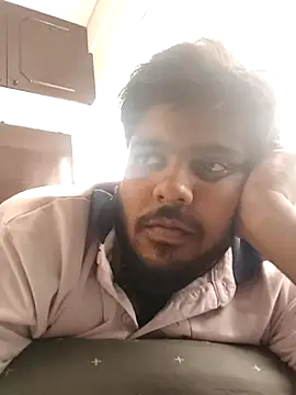 Manboobs178 online show from 02/05/26, 07:13