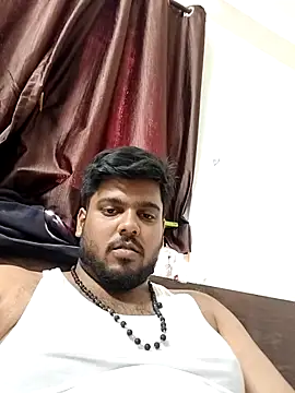 Manboobs178 online show from 02/17/26, 09:39