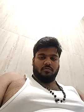 Manboobs178 online show from 02/20/26, 01:24