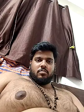 Manboobs178 online show from 02/28/26, 10:00