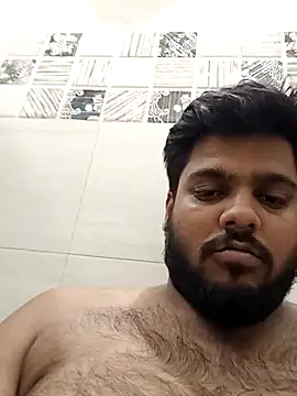 Manboobs178 online show from 03/08/26, 05:33