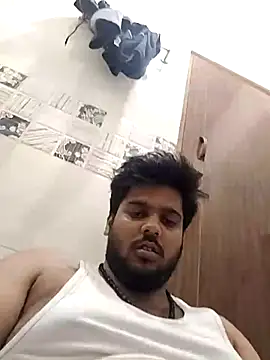 Manboobs178 online show from 03/22/26, 02:15