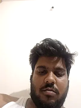 Manboobs178 online show from 03/23/26, 12:36