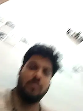 Manboobs178 online show from 04/06/26, 11:27