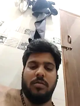 Manboobs178 online show from 04/10/26, 12:43