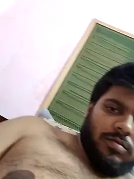 Manboobs178 online show from 04/24/26, 08:00