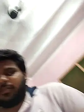 Manboobs178 online show from 04/25/26, 05:43