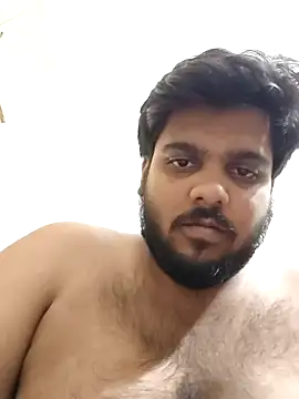 Manboobs178 online show from 04/27/26, 12:41