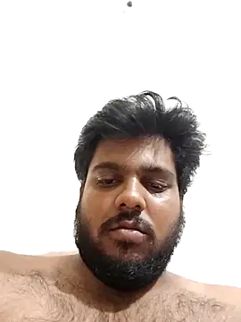 Manboobs178 online show from 04/28/26, 06:07