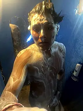 lalitog online show from 01/16/26, 10:03