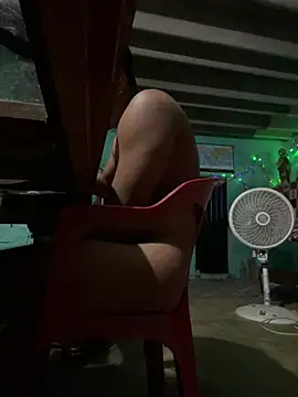 lalitog online show from 03/07/26, 05:48