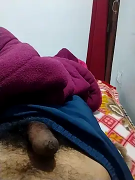 Snapshot of myhot1551 chatting on 12/09/24, 12:56 myhot1551 online show from 12/09/24, 12:56