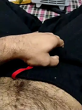 Snapshot of myhot1551 chatting on 12/22/24, 02:39 myhot1551 online show from 12/22/24, 02:39